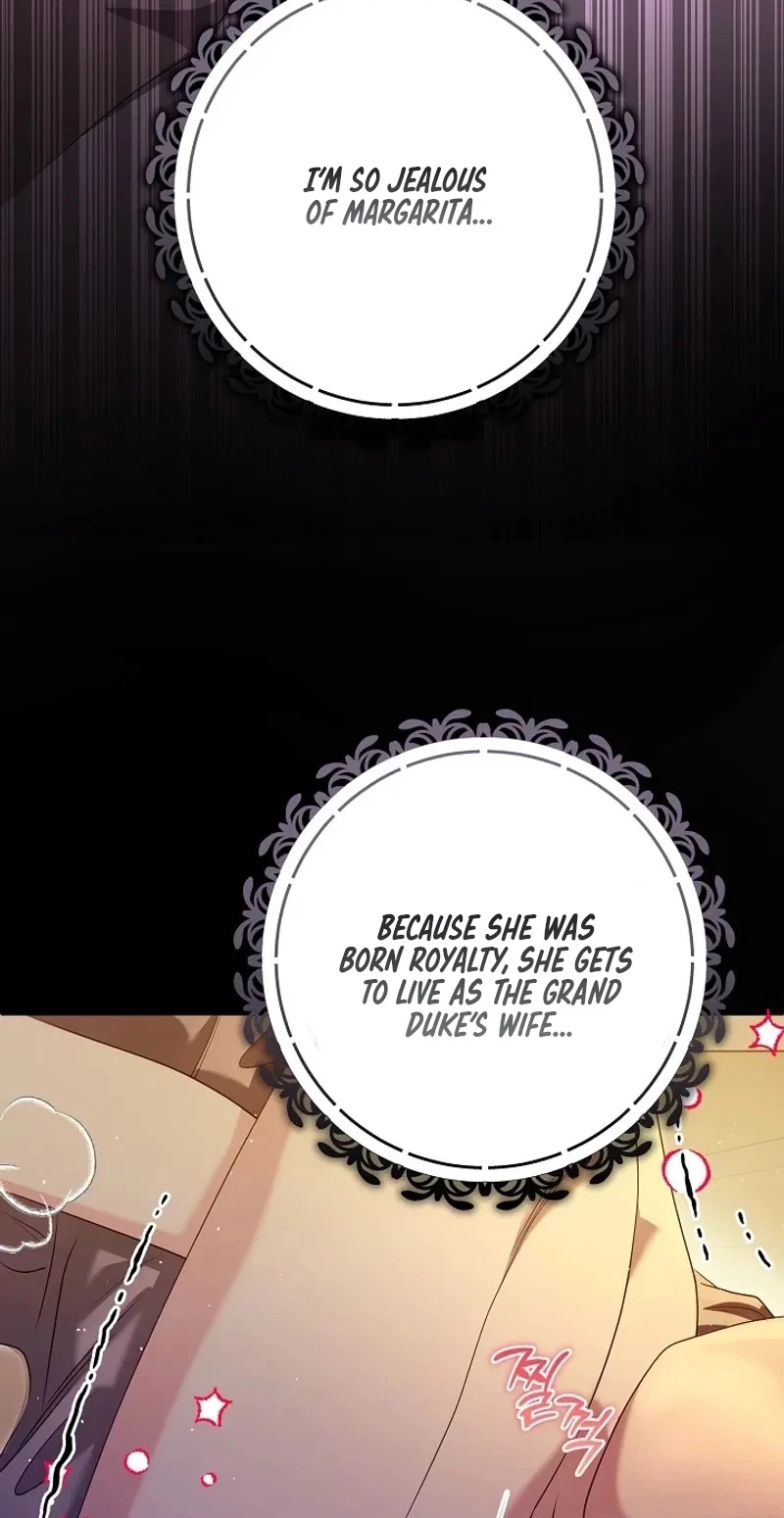 Chapter 11, page 98