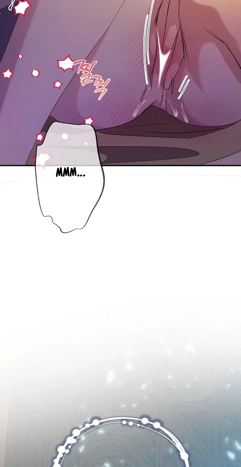 Chapter 11, page 99