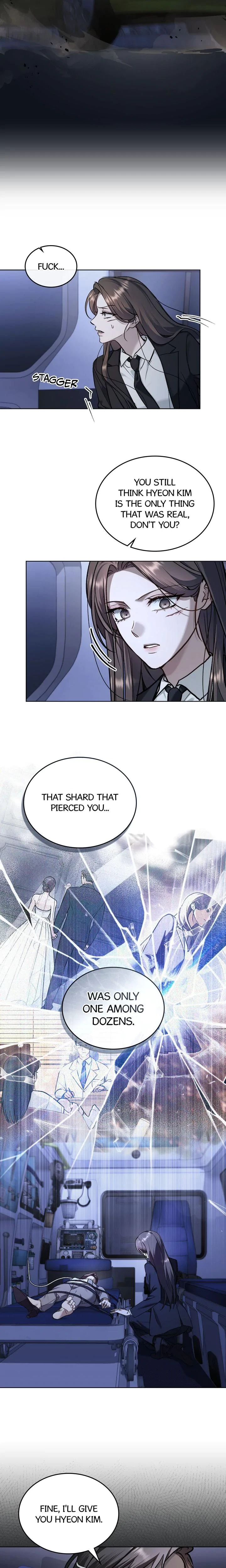Chapter 63, page 10