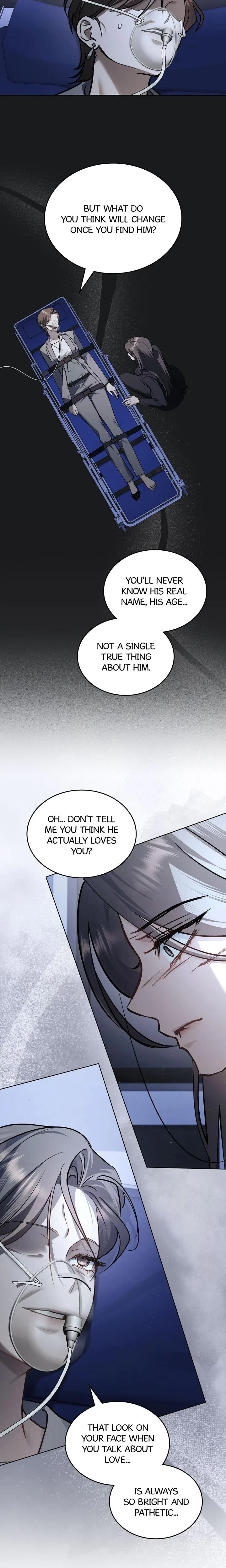 Chapter 63, page 11