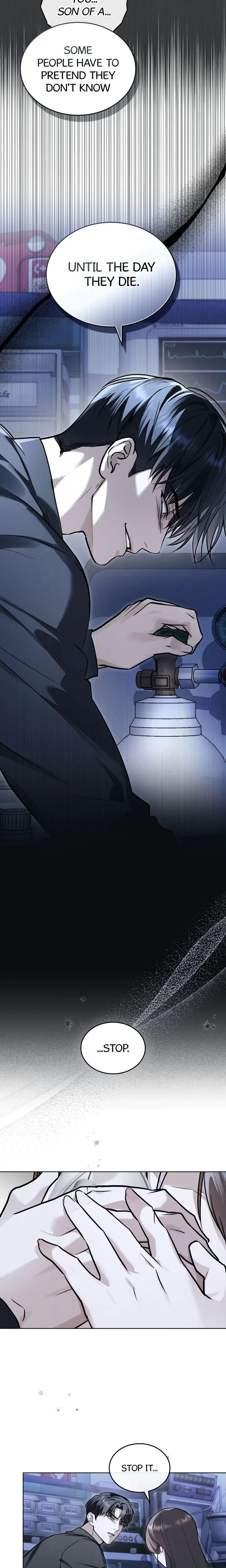 Chapter 63, page 14