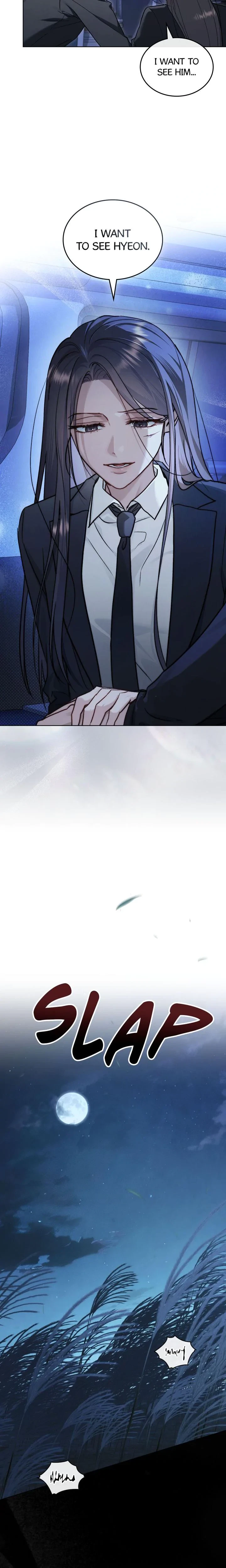 Chapter 63, page 15