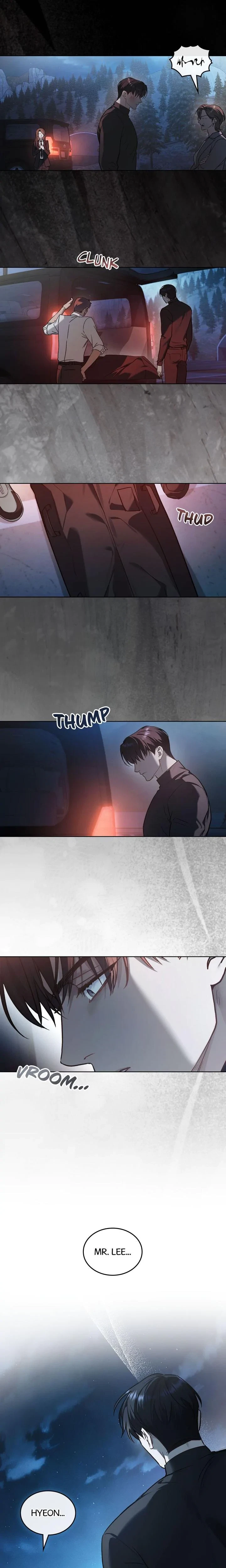 Chapter 63, page 16