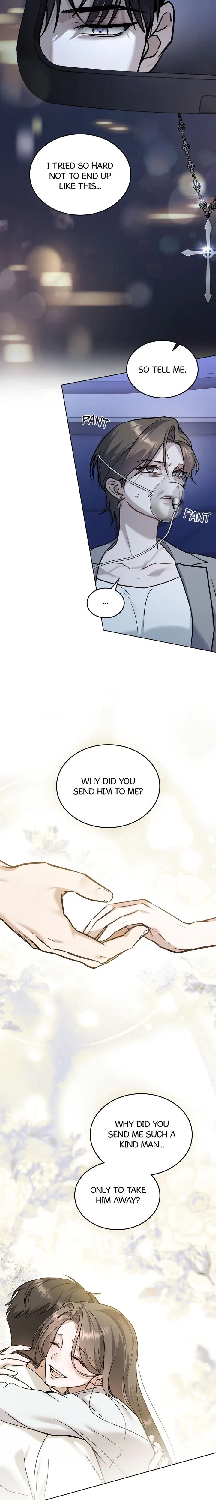 Chapter 63, page 6