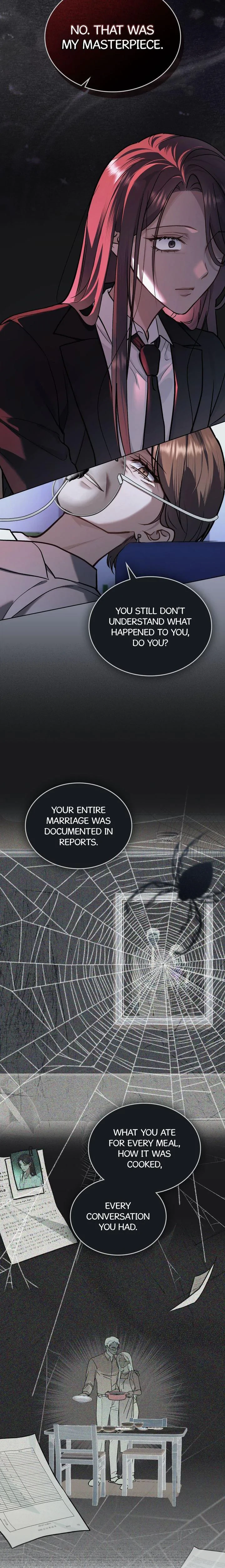 Chapter 63, page 8