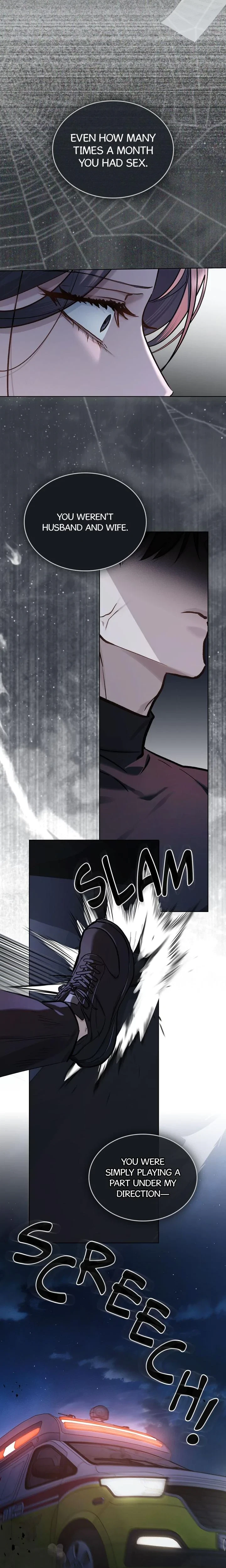 Chapter 63, page 9