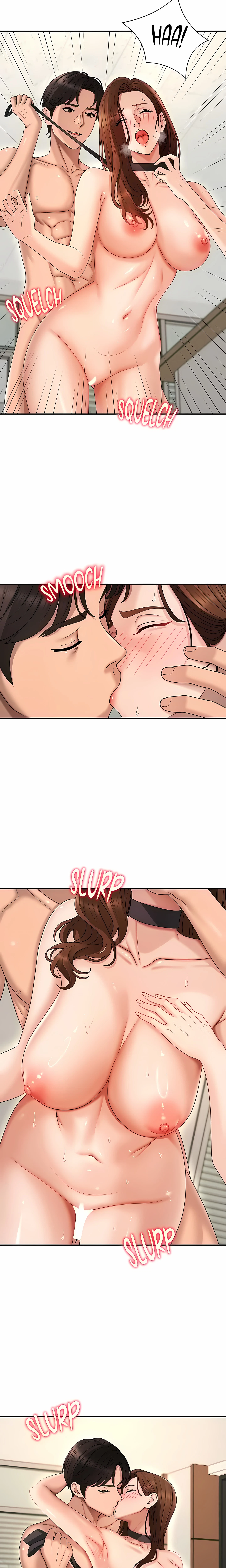 Chapter 48, page 10