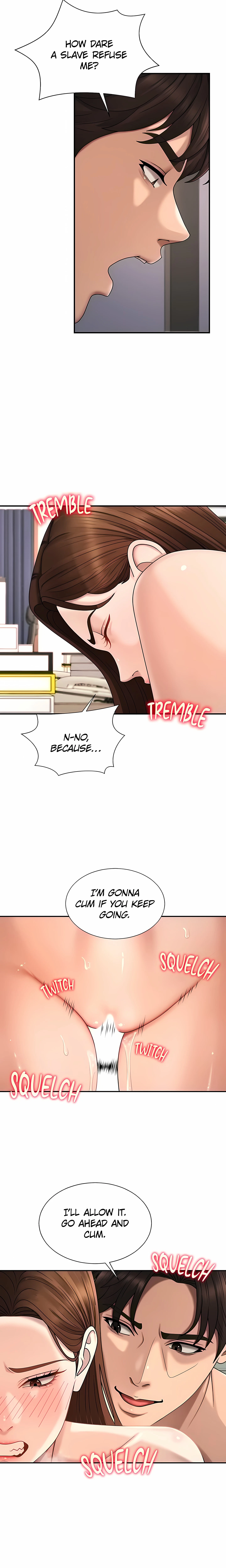 Chapter 48, page 13