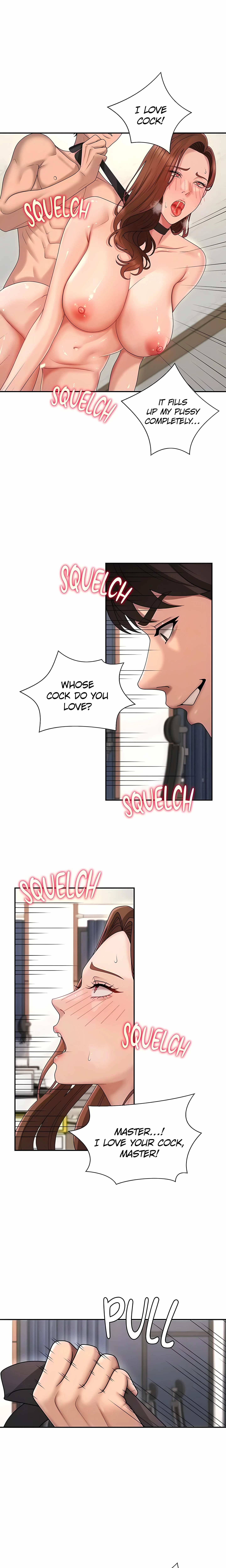 Chapter 48, page 9