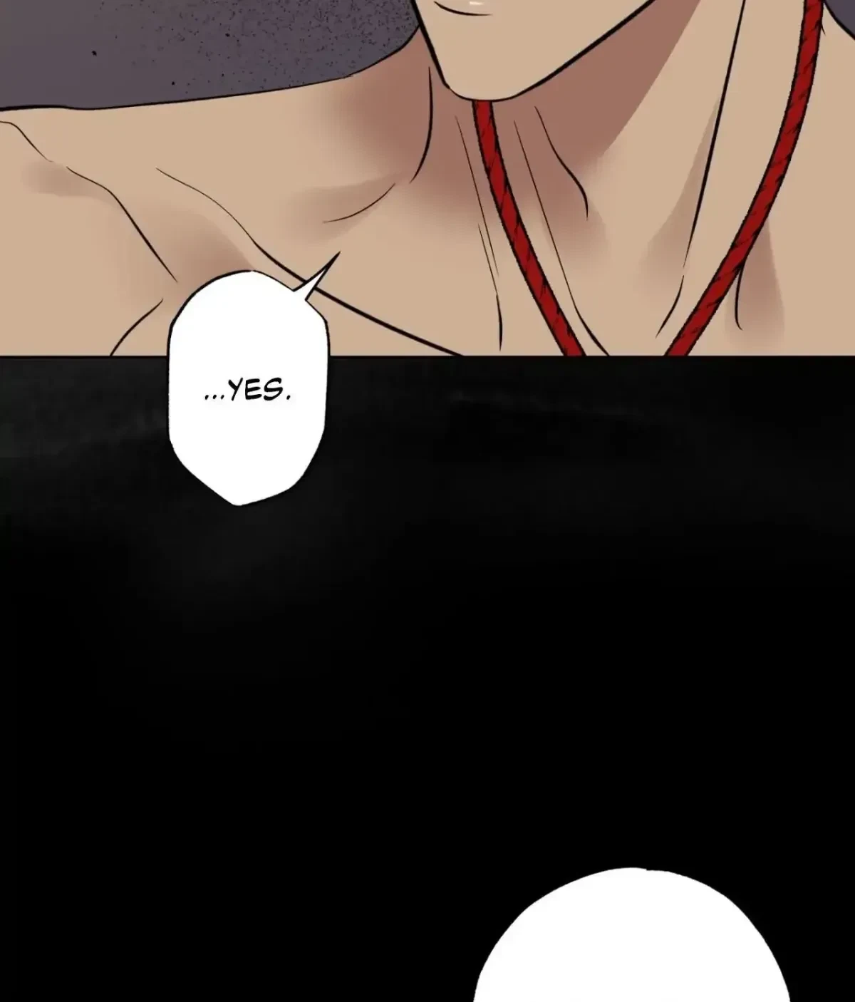 Chapter 24, page 10