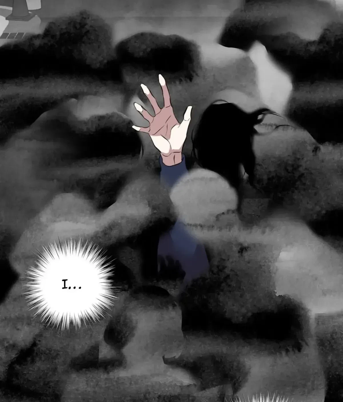 Chapter 24, page 101