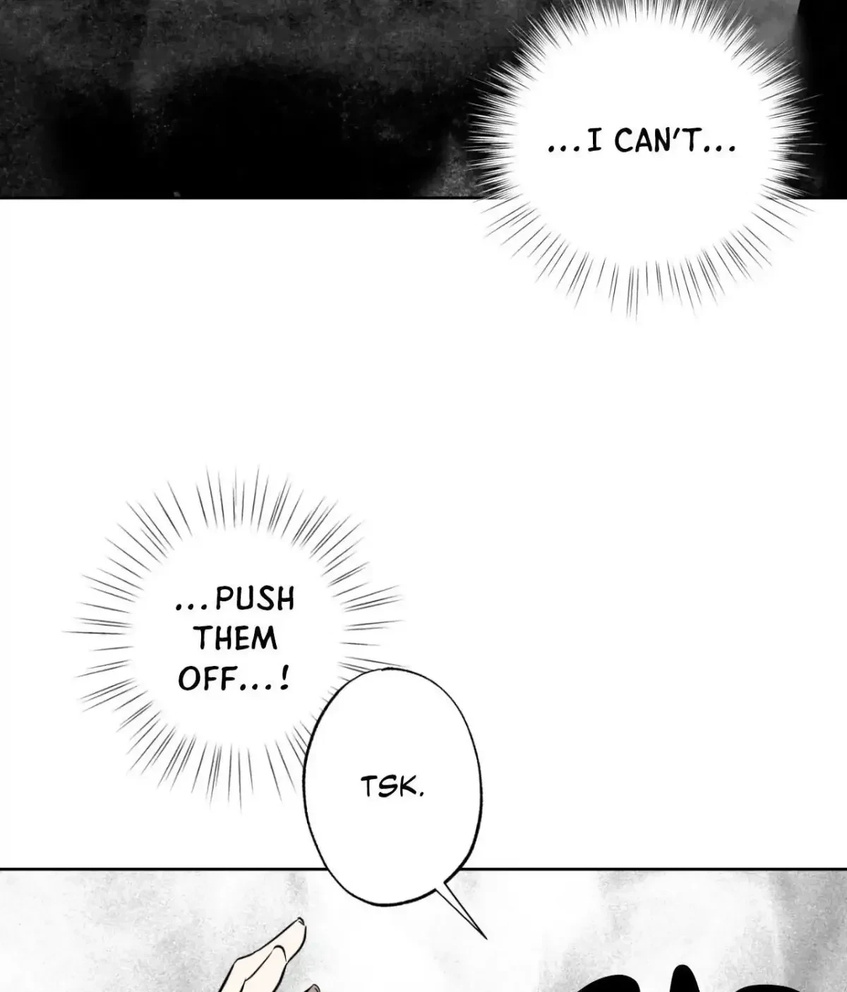 Chapter 24, page 102