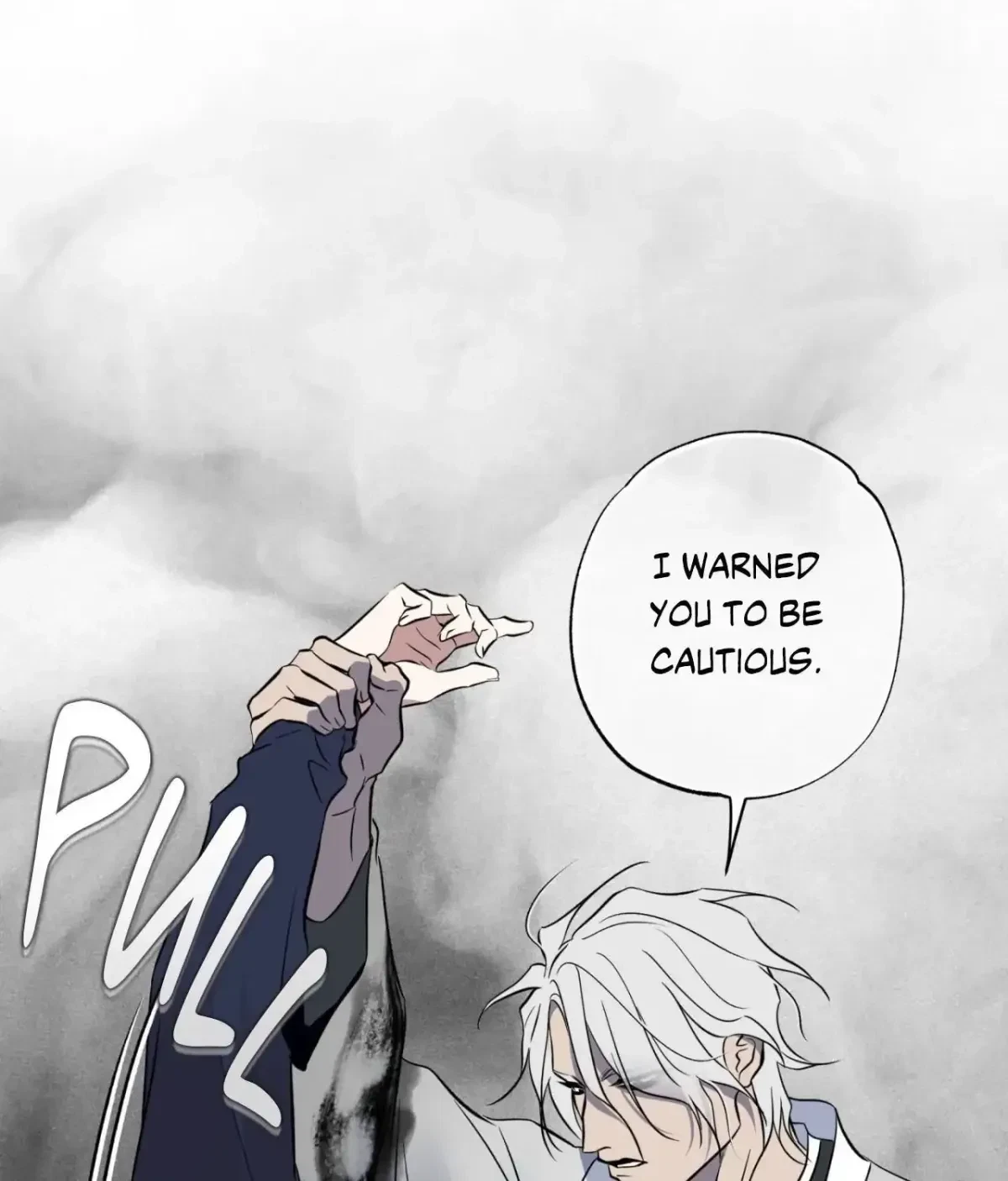 Chapter 24, page 104