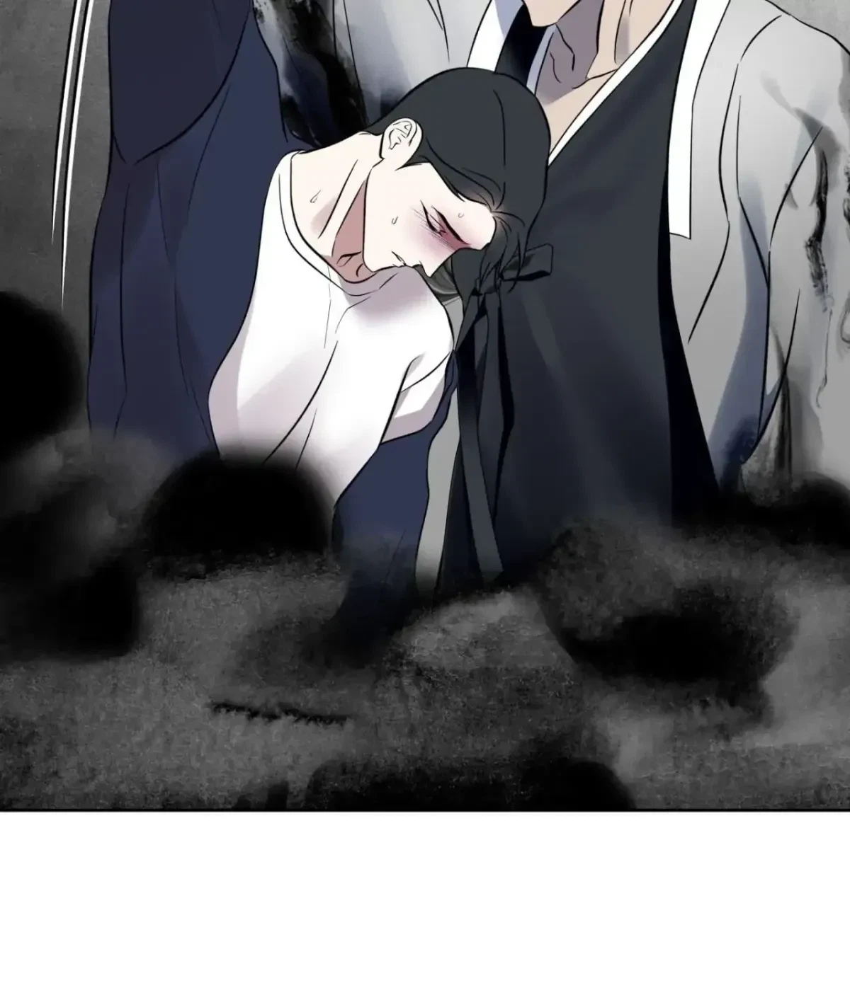 Chapter 24, page 105