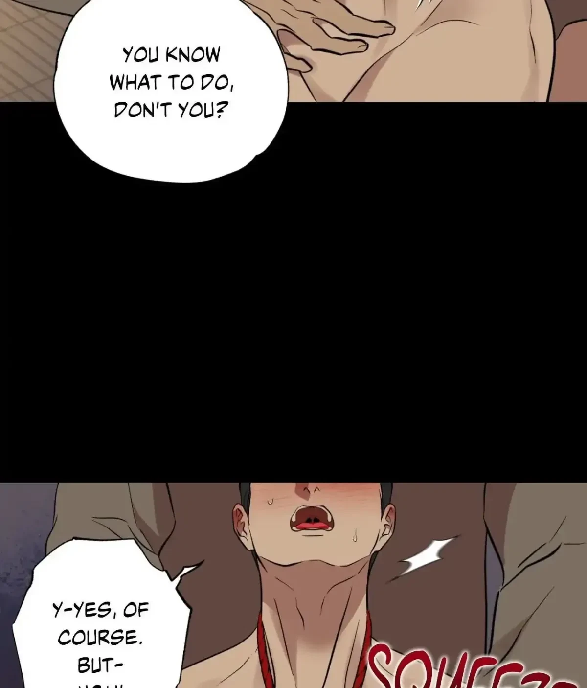 Chapter 24, page 12