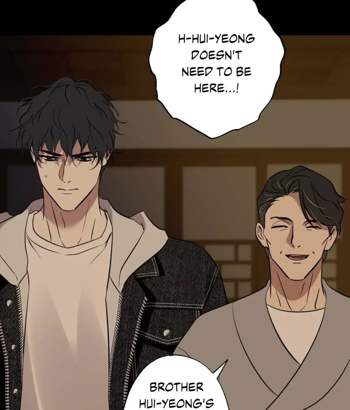 Chapter 24, page 14