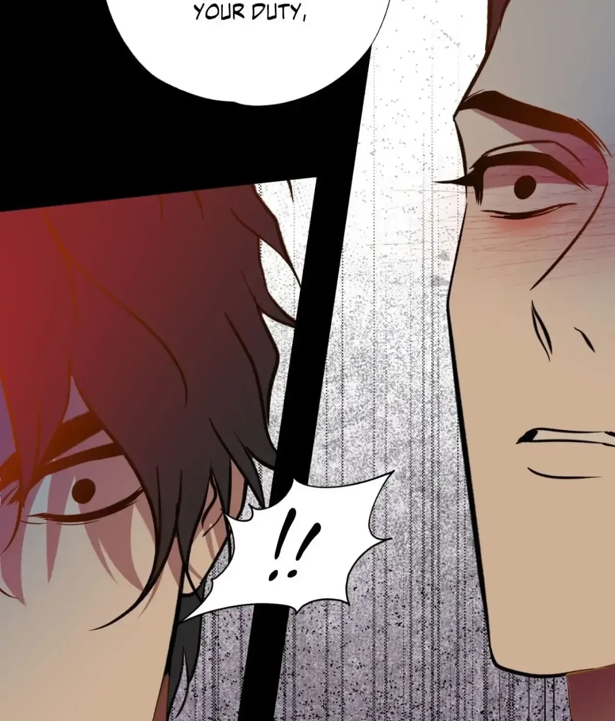 Chapter 24, page 16