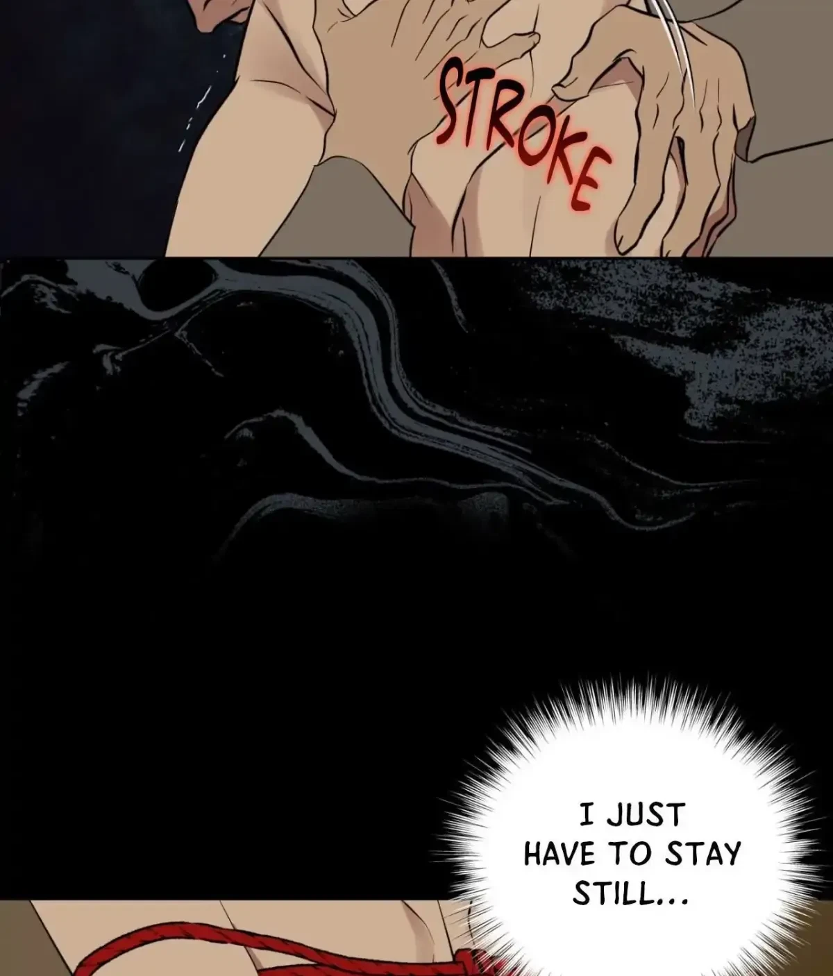 Chapter 24, page 19