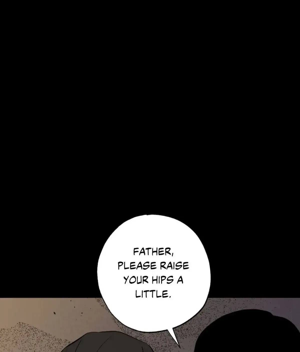 Chapter 24, page 21