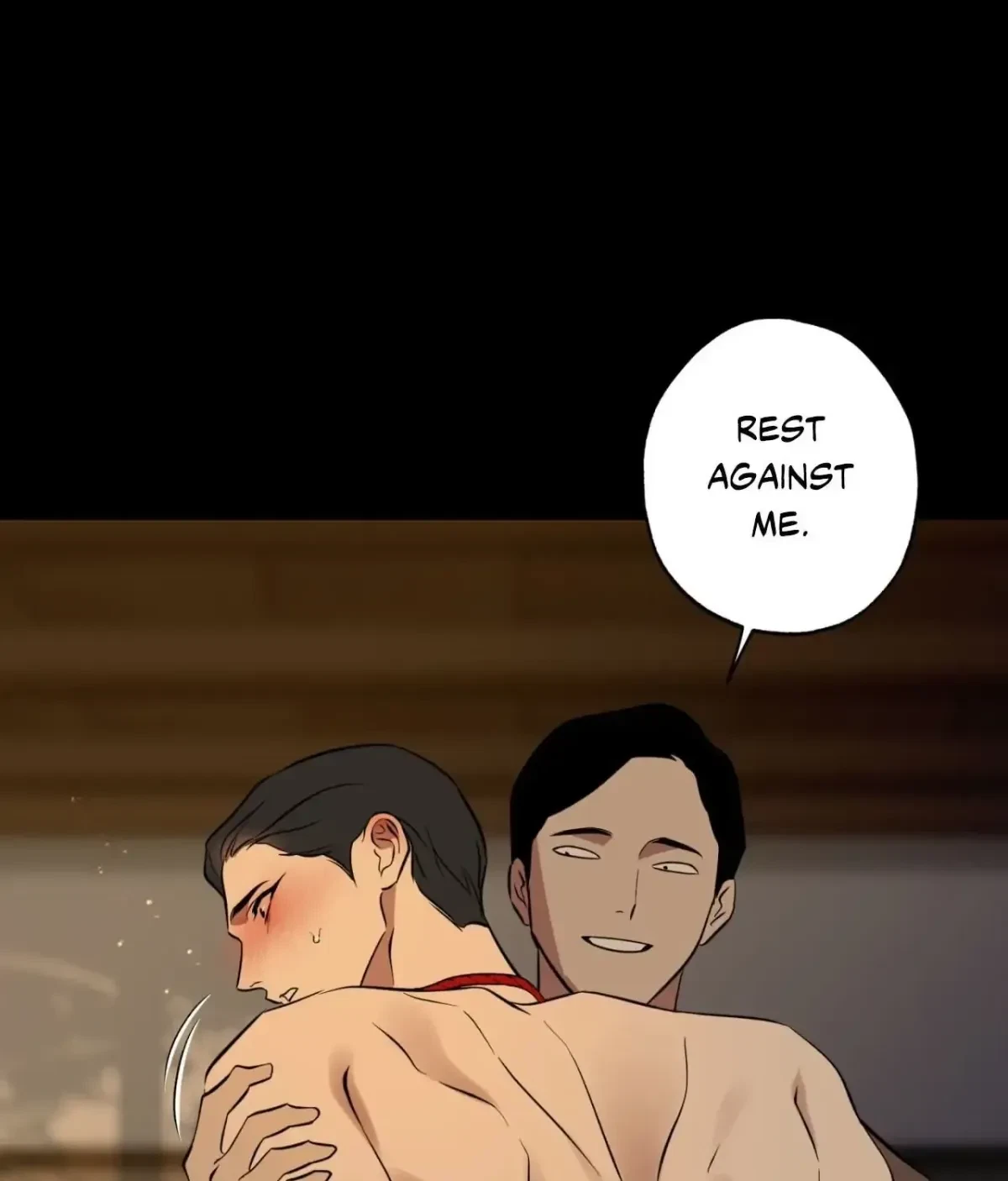 Chapter 24, page 23