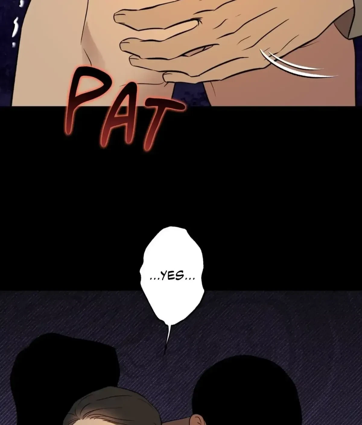Chapter 24, page 27