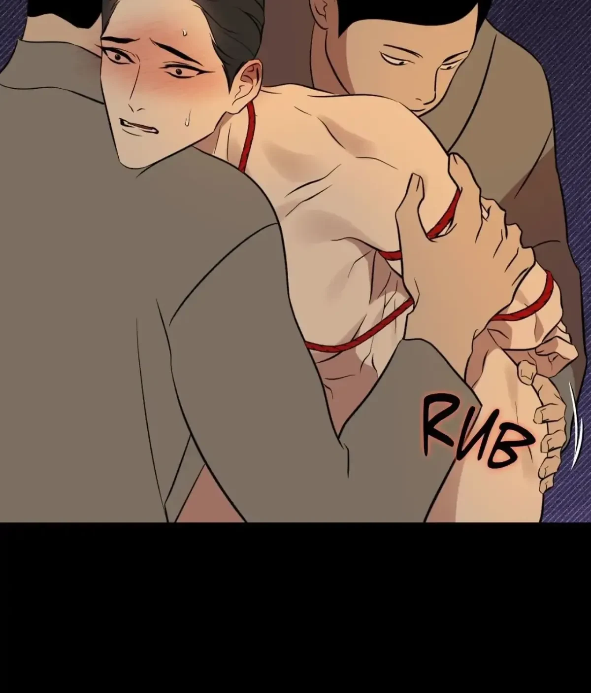 Chapter 24, page 28