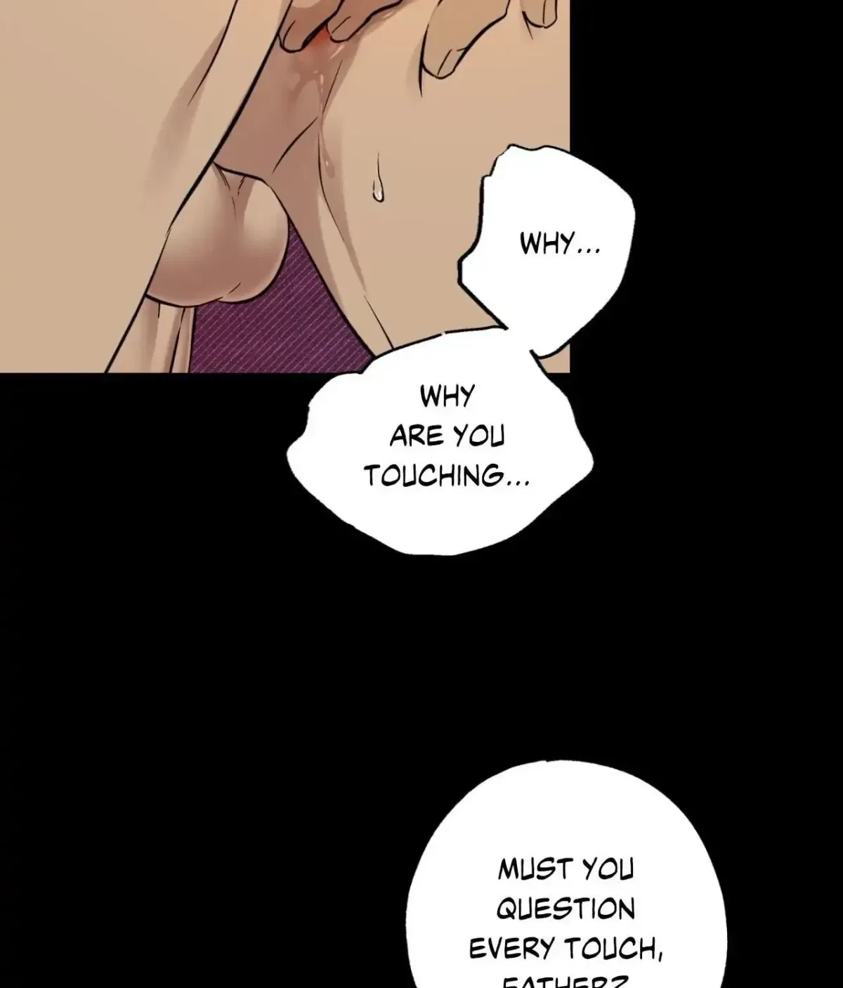 Chapter 24, page 30