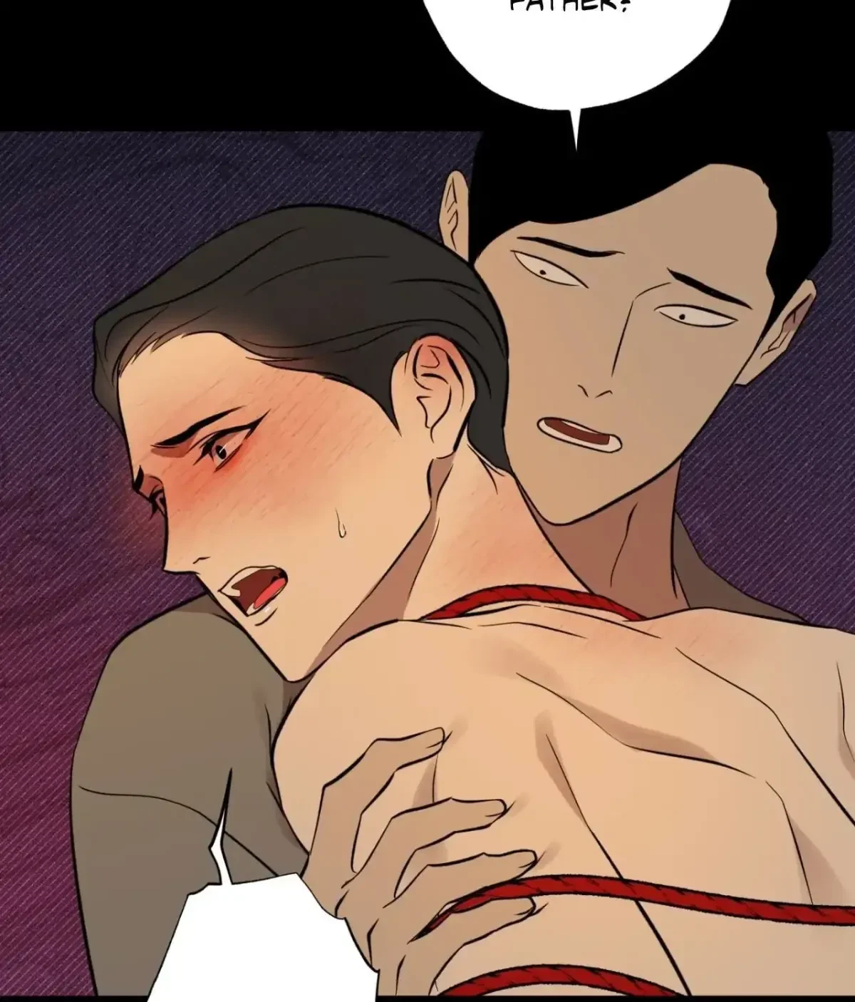 Chapter 24, page 31
