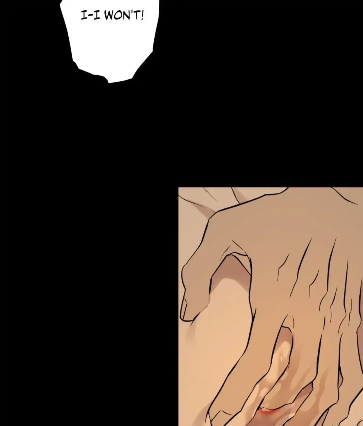 Chapter 24, page 32