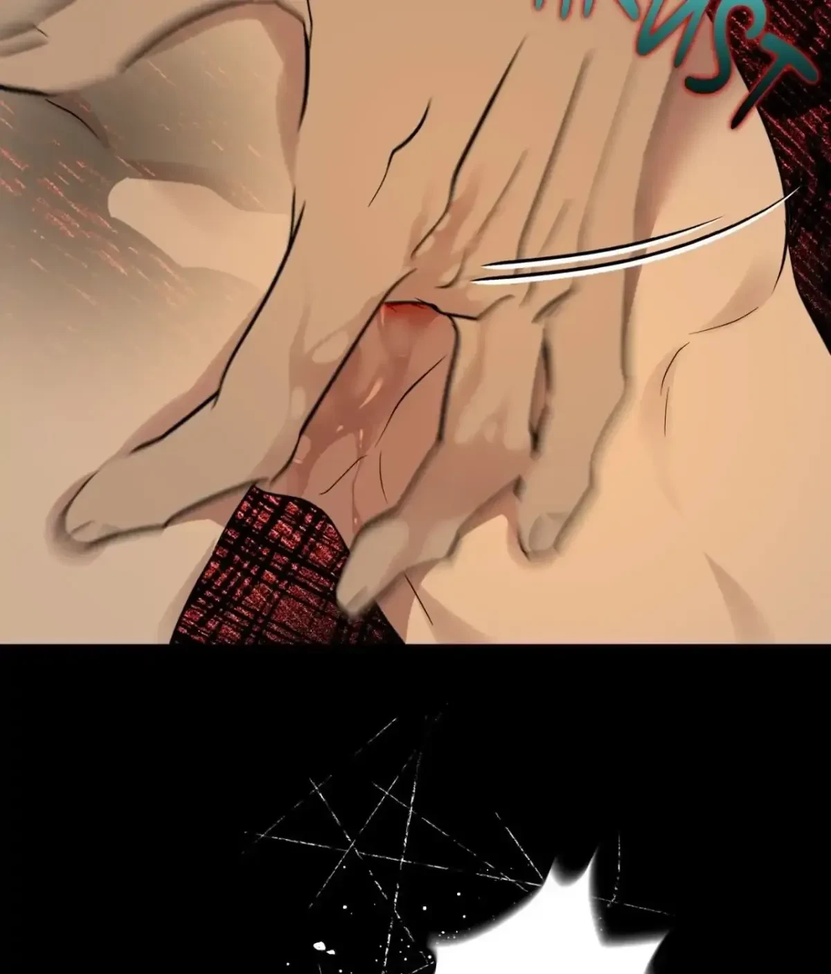 Chapter 24, page 35