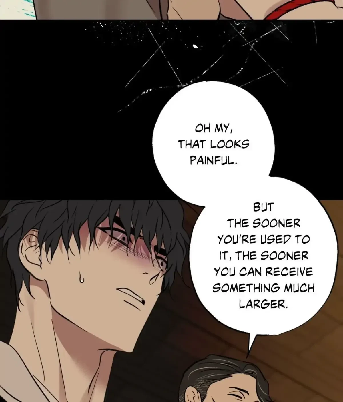 Chapter 24, page 37