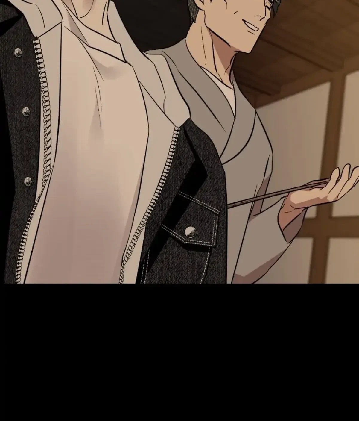 Chapter 24, page 38
