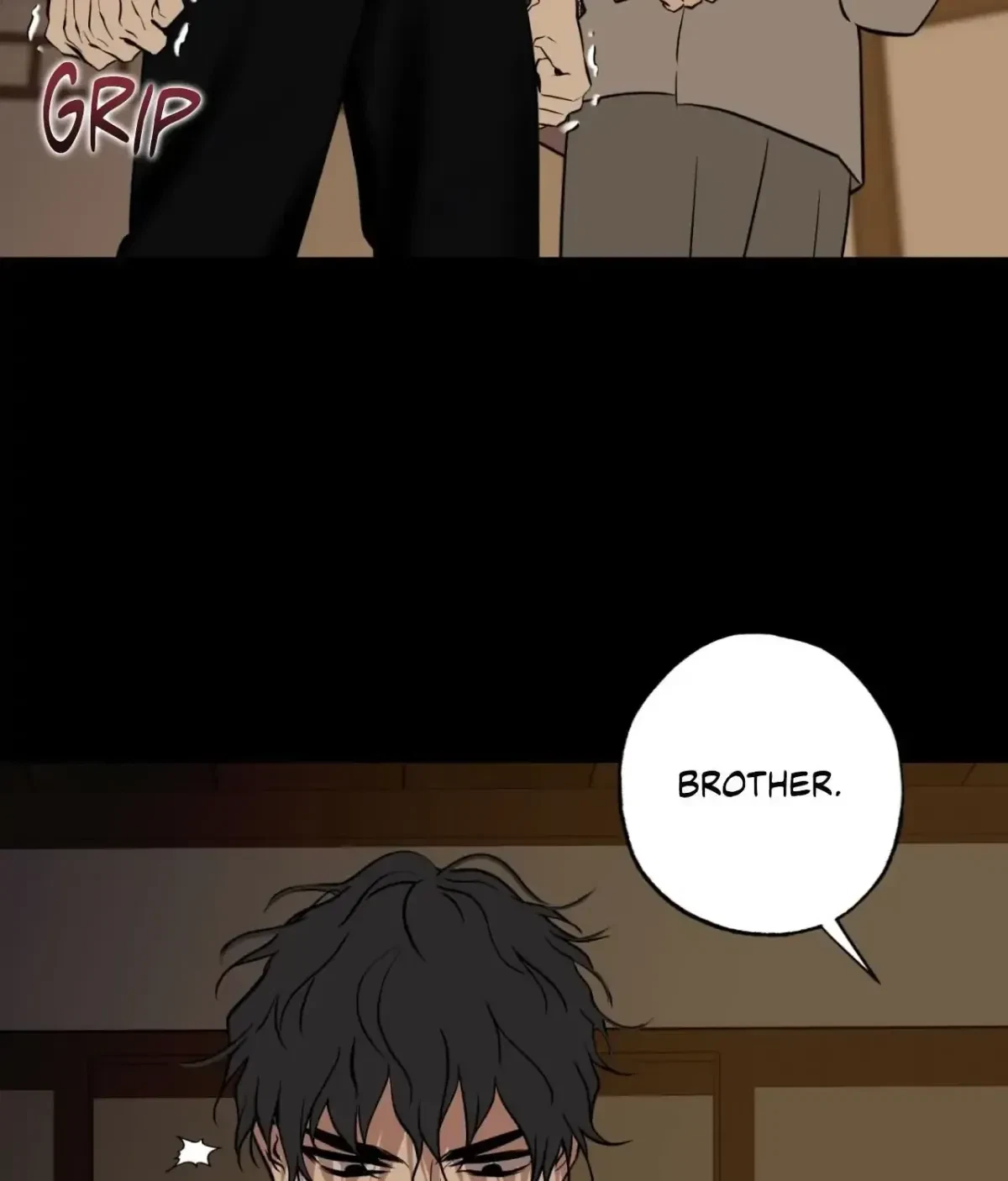 Chapter 24, page 4