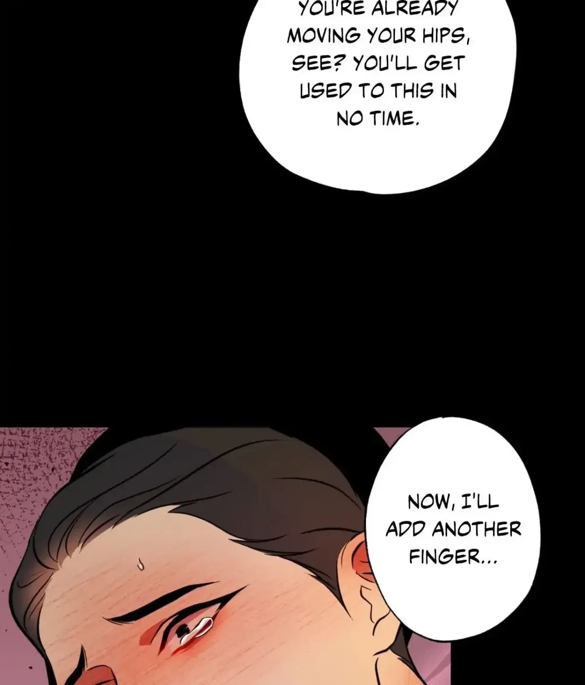 Chapter 24, page 42