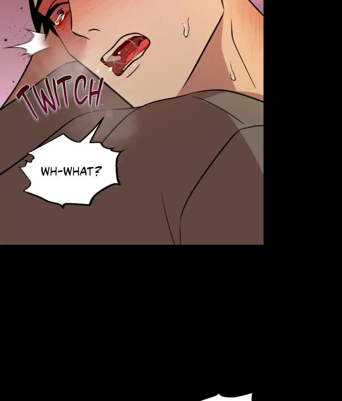 Chapter 24, page 43