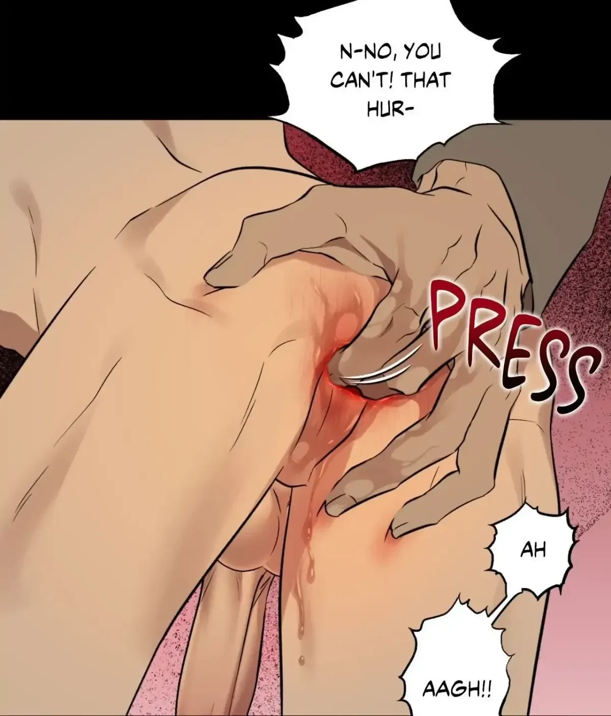Chapter 24, page 44