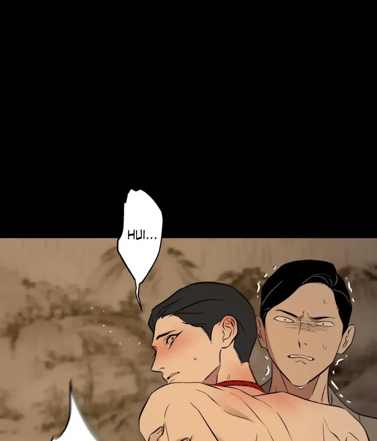 Chapter 24, page 49