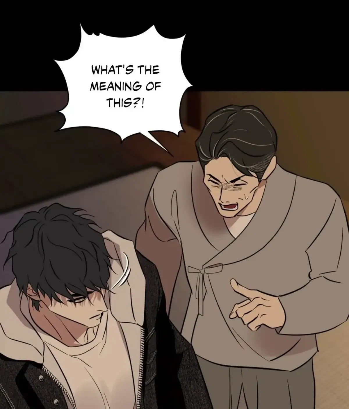 Chapter 24, page 51