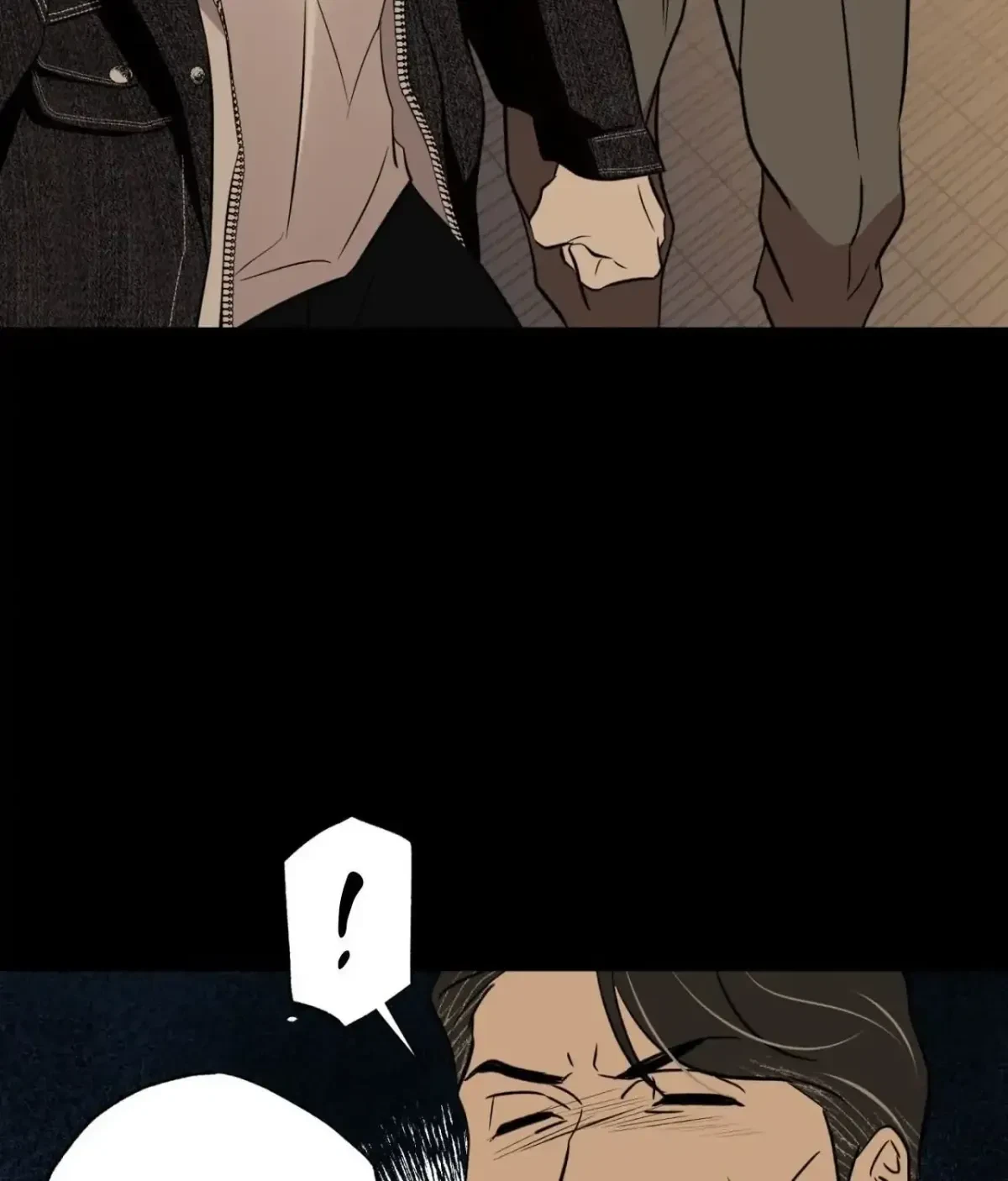 Chapter 24, page 52