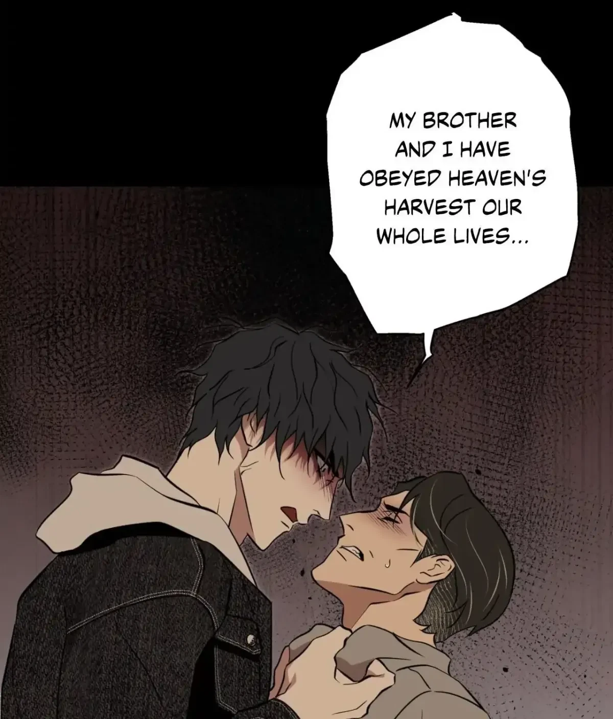 Chapter 24, page 54