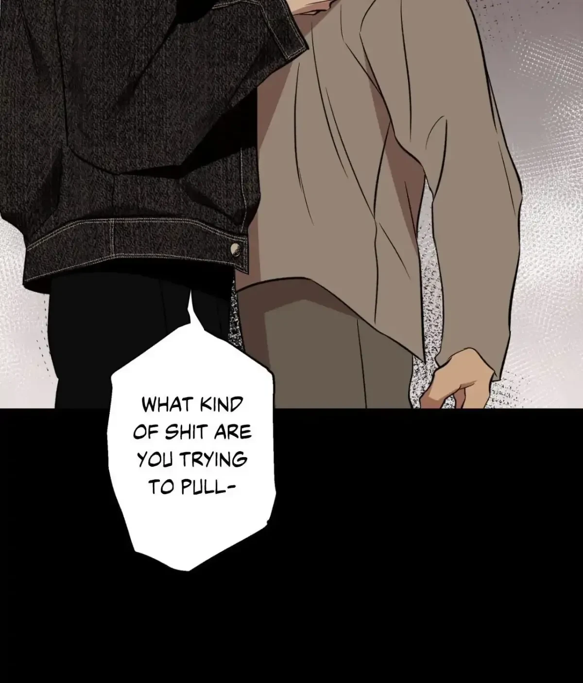 Chapter 24, page 55