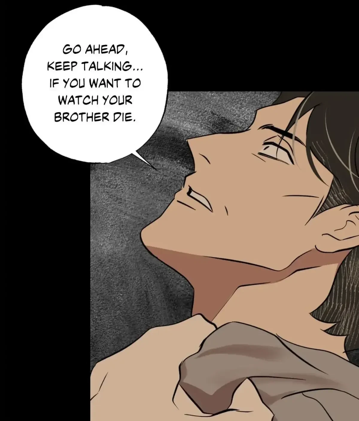 Chapter 24, page 56