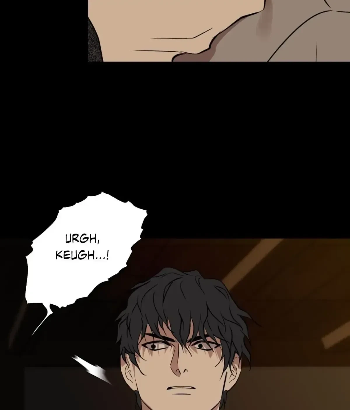 Chapter 24, page 57