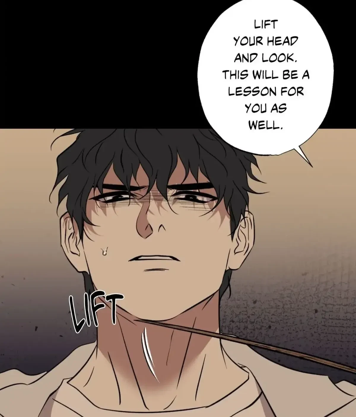 Chapter 24, page 6