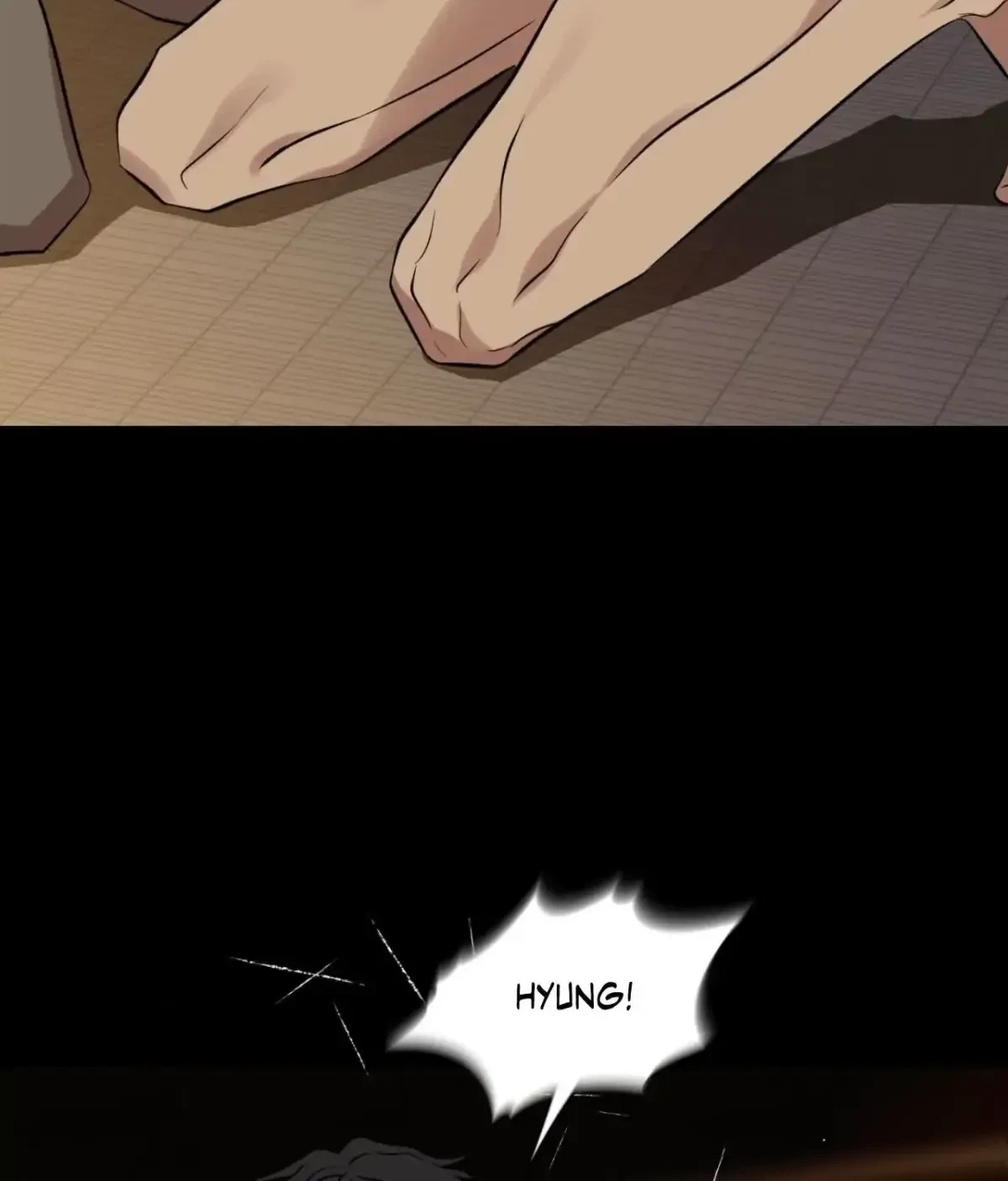 Chapter 24, page 60