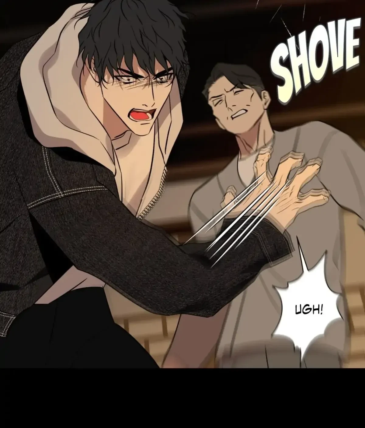 Chapter 24, page 61