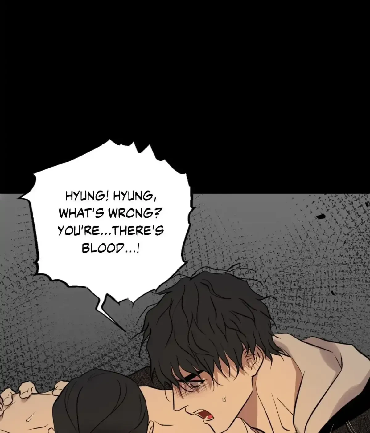 Chapter 24, page 62