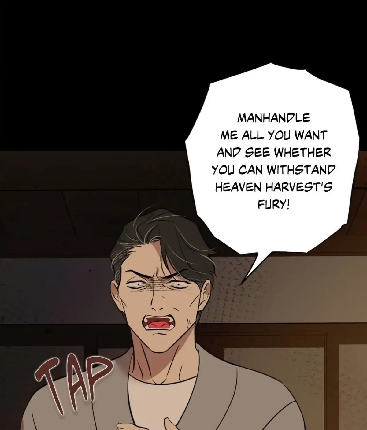 Chapter 24, page 64