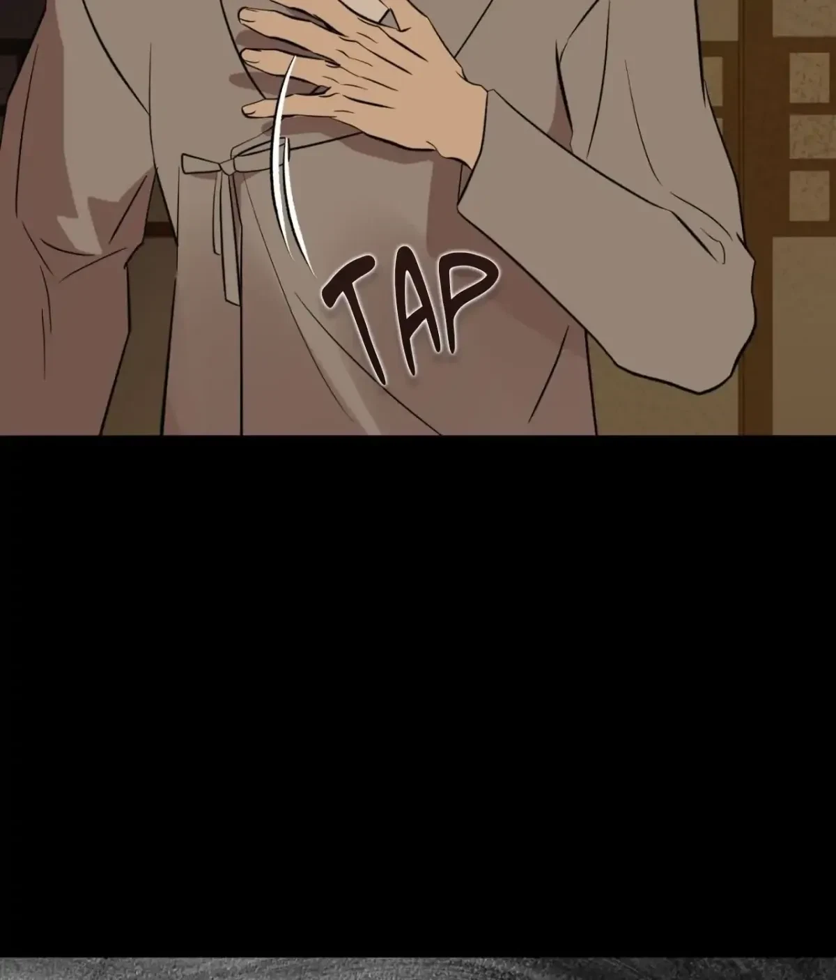 Chapter 24, page 65