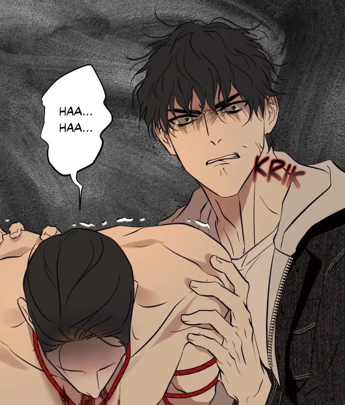 Chapter 24, page 66